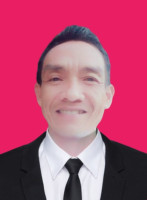 I MADE MULYADI