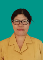 NI KETUT MASRI ARIANI