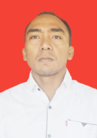 I WAYAN SURYADANA