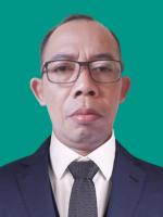I WAYAN KAWINASA
