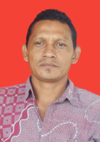 I WAYAN SUWINAYA