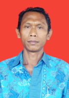 I MADE SUDIARMA