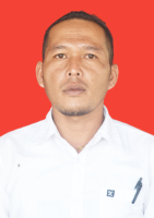 I GEDE ARCANA