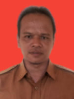 I KETUT SUDIARSANA