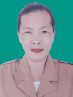 NI KETUT SANTIASIH