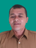 I NYOMAN SURAGA ALIYASNA