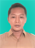 I WAYAN DARMAWAN